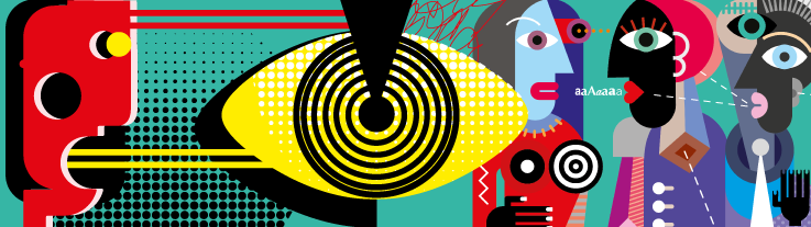 Organisation de la transition